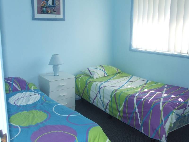 2/45 Archilles Street, Nelson Bay NSW 2315