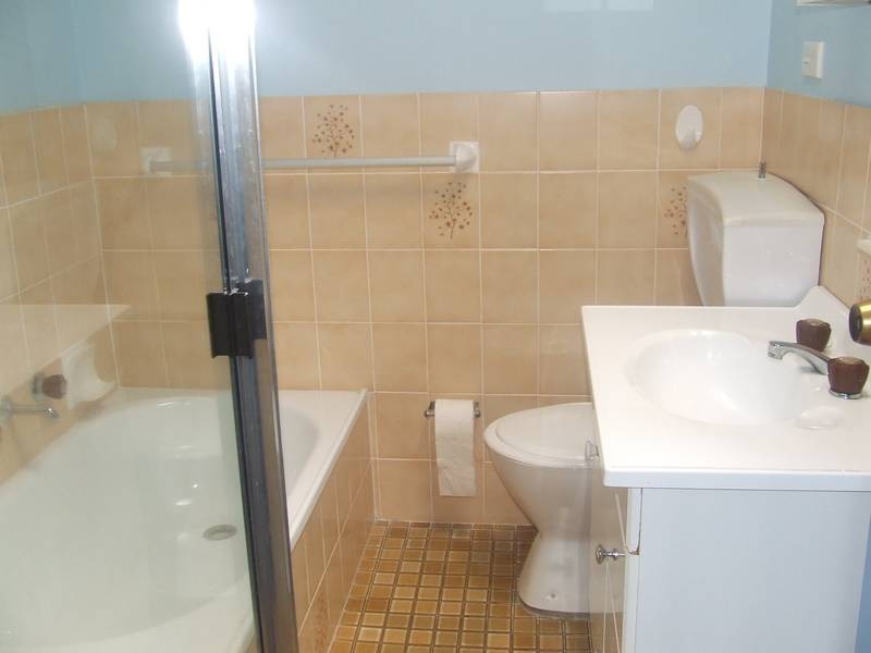 2/45 Archilles Street, Nelson Bay NSW 2315