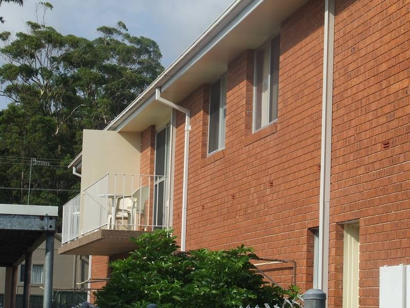 2/45 Archilles Street, Nelson Bay NSW 2315