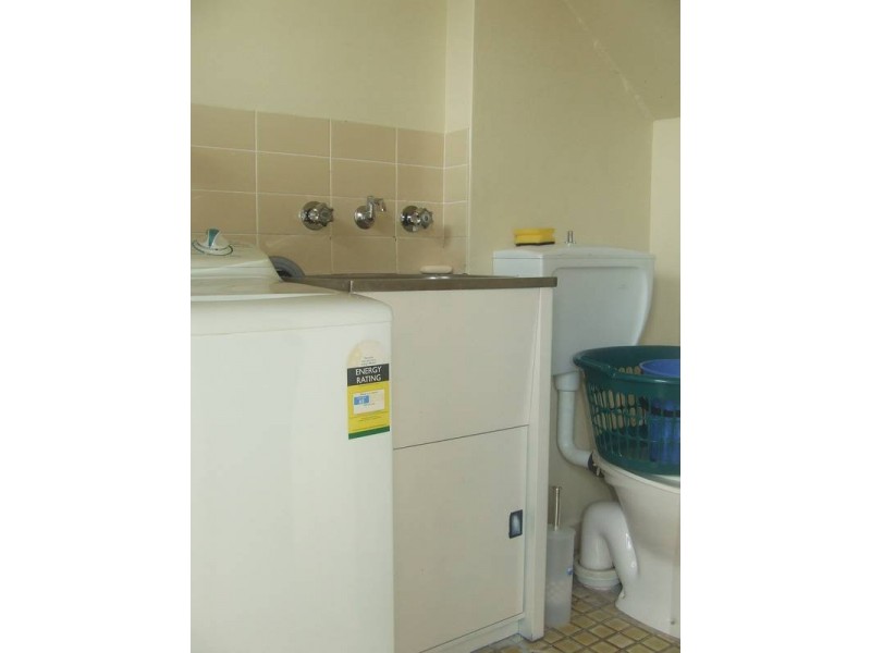 2/45 Archilles Street, Nelson Bay NSW 2315