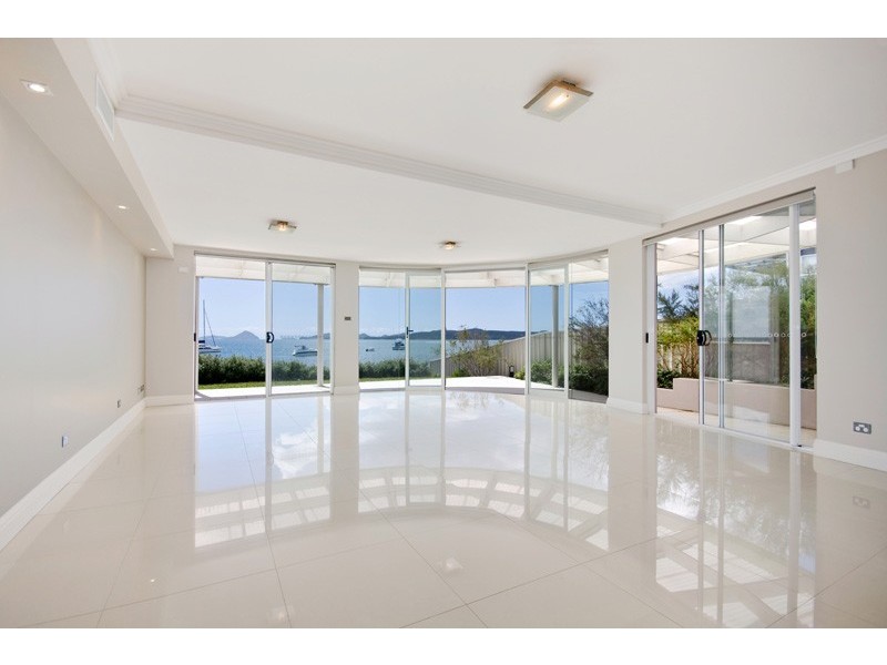 6/127 Soldiers Point Rd, Soldiers Point NSW 2317