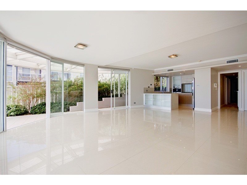 6/127 Soldiers Point Rd, Soldiers Point NSW 2317