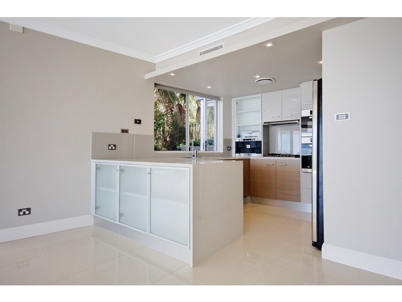 6/127 Soldiers Point Rd, Soldiers Point NSW 2317