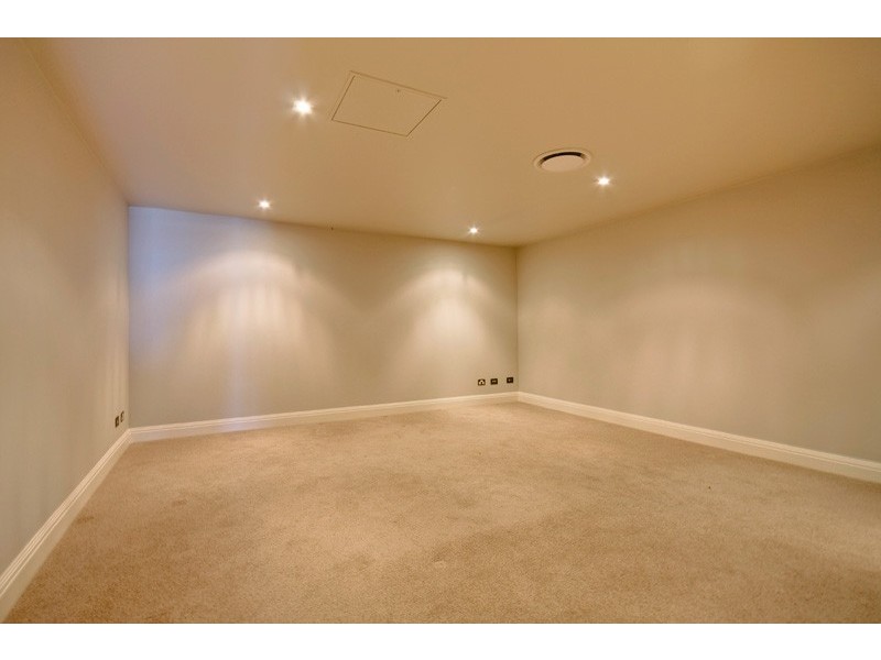 6/127 Soldiers Point Rd, Soldiers Point NSW 2317