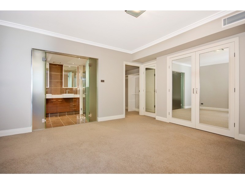 6/127 Soldiers Point Rd, Soldiers Point NSW 2317