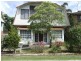 202 Soldiers Point Road, Soldiers Point NSW 2317