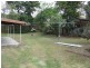 202 Soldiers Point Road, Soldiers Point NSW 2317