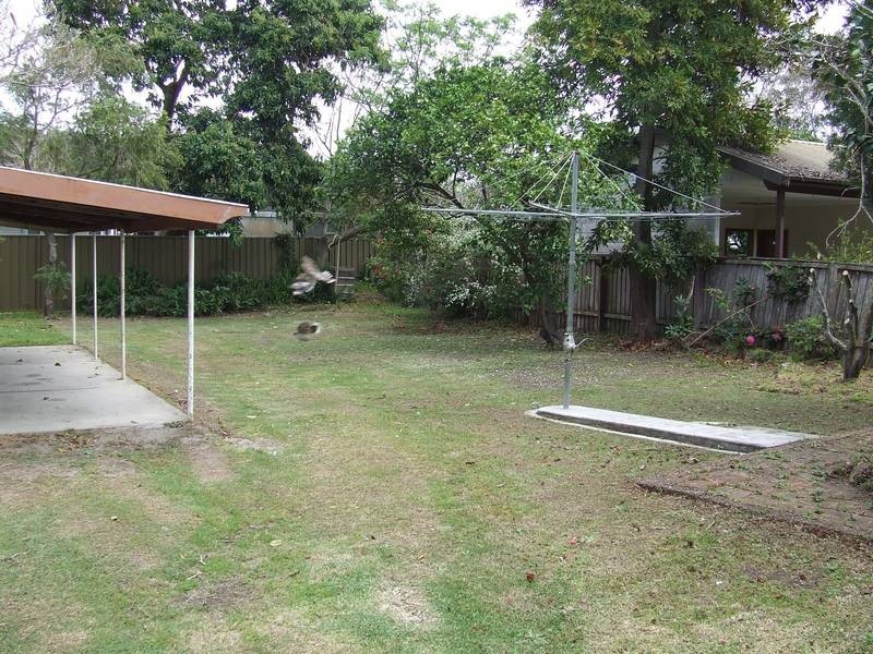 202 Soldiers Point Road, Soldiers Point NSW 2317