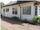 202 Soldiers Point Road, Soldiers Point NSW 2317