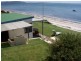 219 Soldiers Point Rd, Salamander Bay NSW 2317