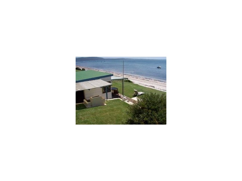 219 Soldiers Point Rd, Salamander Bay NSW 2317