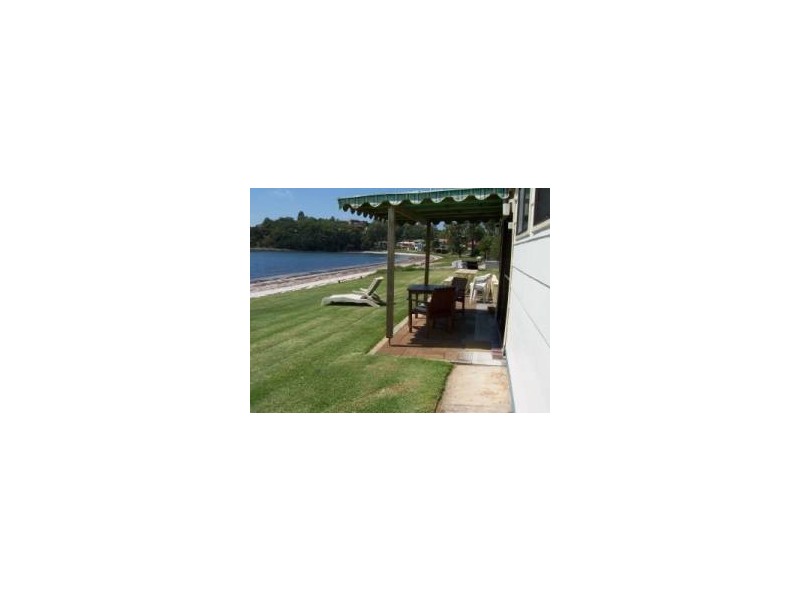 219 Soldiers Point Rd, Salamander Bay NSW 2317