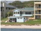 219 Soldiers Point Rd, Salamander Bay NSW 2317