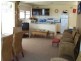 219 Soldiers Point Rd, Salamander Bay NSW 2317