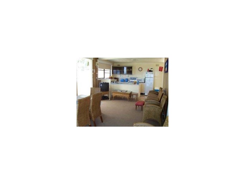 219 Soldiers Point Rd, Salamander Bay NSW 2317
