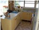219 Soldiers Point Rd, Salamander Bay NSW 2317