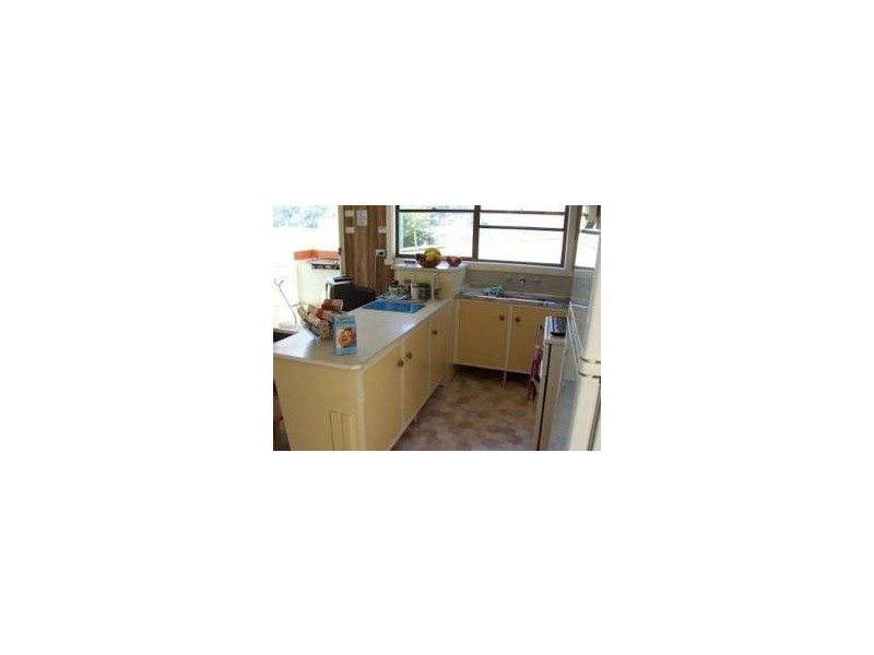 219 Soldiers Point Rd, Salamander Bay NSW 2317