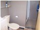 219 Soldiers Point Rd, Salamander Bay NSW 2317
