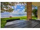 85 Foreshore Drive, Salamander Bay NSW 2317