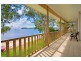 85 Foreshore Drive, Salamander Bay NSW 2317