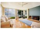 85 Foreshore Drive, Salamander Bay NSW 2317