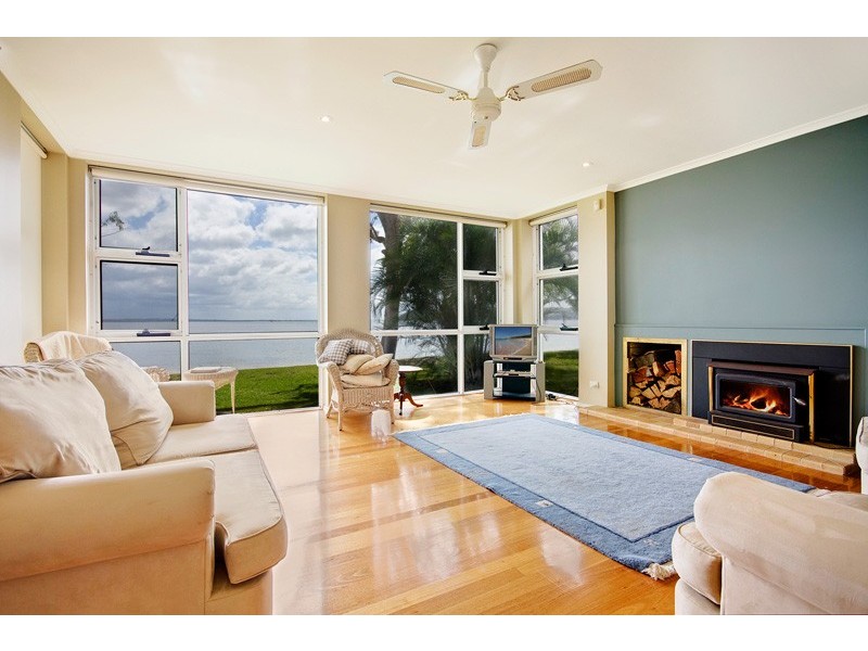 85 Foreshore Drive, Salamander Bay NSW 2317