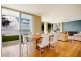 85 Foreshore Drive, Salamander Bay NSW 2317