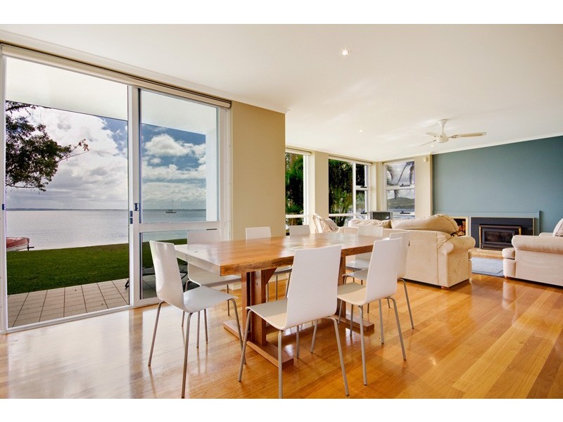 85 Foreshore Drive, Salamander Bay NSW 2317