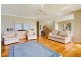 85 Foreshore Drive, Salamander Bay NSW 2317