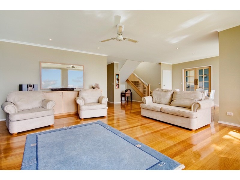 85 Foreshore Drive, Salamander Bay NSW 2317