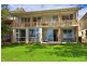 85 Foreshore Drive, Salamander Bay NSW 2317