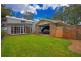 85 Foreshore Drive, Salamander Bay NSW 2317