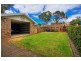 85 Foreshore Drive, Salamander Bay NSW 2317