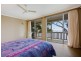 85 Foreshore Drive, Salamander Bay NSW 2317