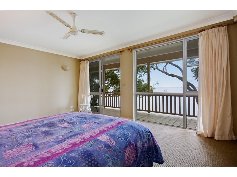 85 Foreshore Drive, Salamander Bay NSW 2317