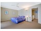 85 Foreshore Drive, Salamander Bay NSW 2317