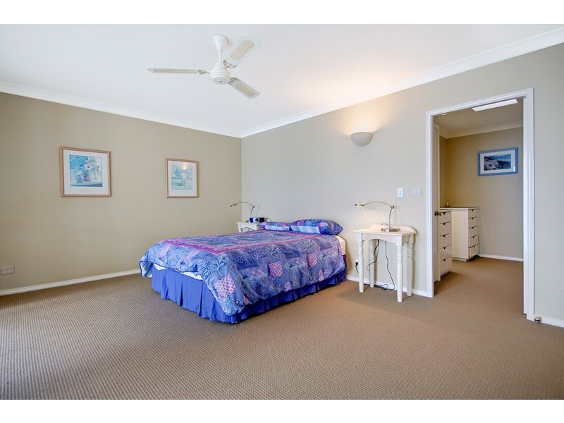 85 Foreshore Drive, Salamander Bay NSW 2317