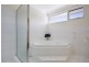 85 Foreshore Drive, Salamander Bay NSW 2317