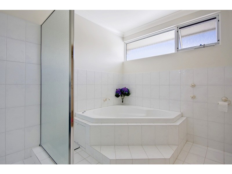 85 Foreshore Drive, Salamander Bay NSW 2317