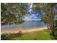 85 Foreshore Drive, Salamander Bay NSW 2317