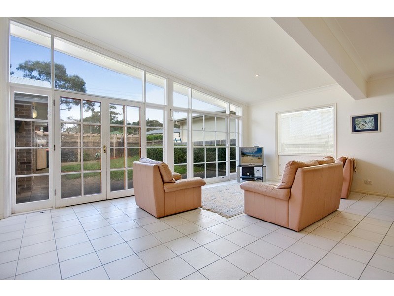 85 Foreshore Drive, Salamander Bay NSW 2317