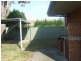 3/45 Archilles Street, Nelson Bay NSW 2315