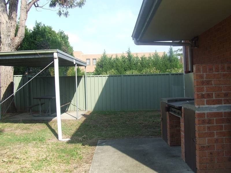 3/45 Archilles Street, Nelson Bay NSW 2315