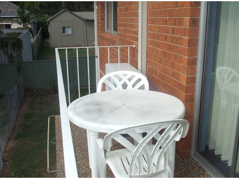 3/45 Archilles Street, Nelson Bay NSW 2315