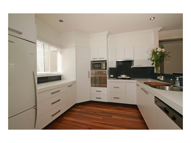 Soldiers Point NSW 2317