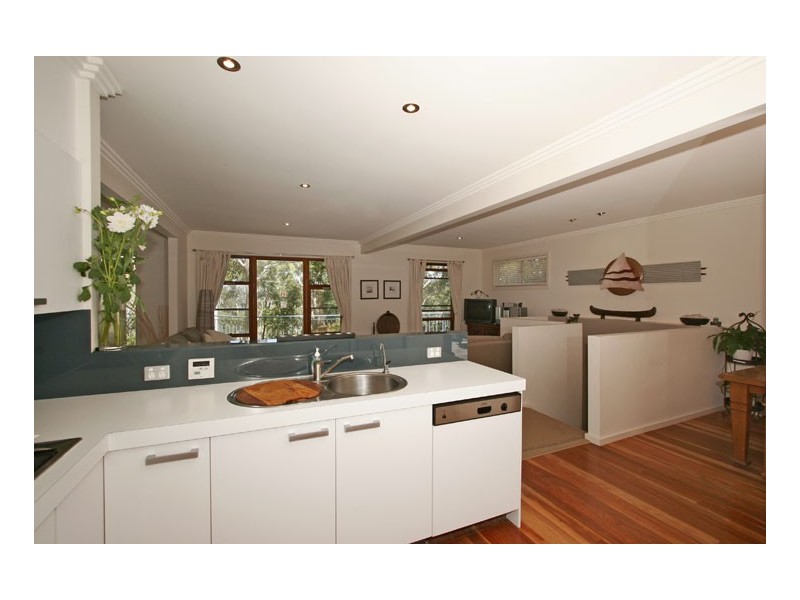 Soldiers Point NSW 2317