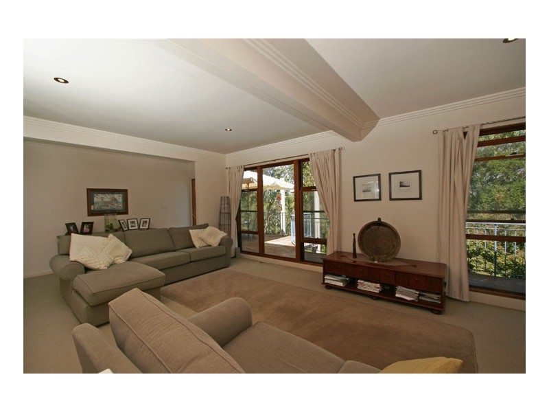 Soldiers Point NSW 2317