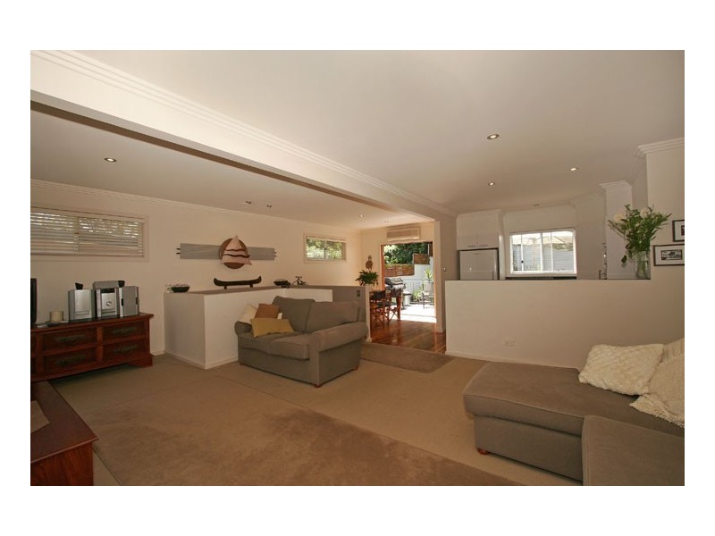 Soldiers Point NSW 2317