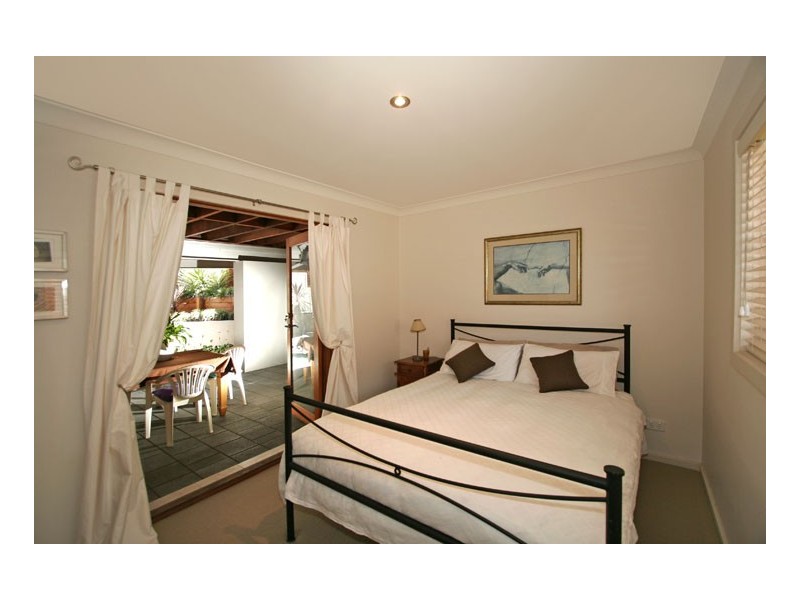 Soldiers Point NSW 2317