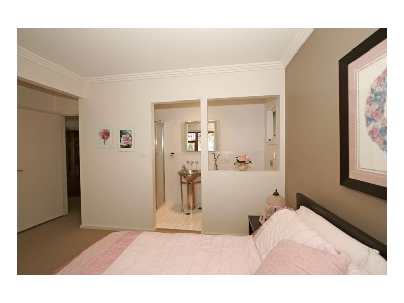 Soldiers Point NSW 2317